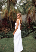 Load image into Gallery viewer, Natalie Rolt Jax Gown - Size 8